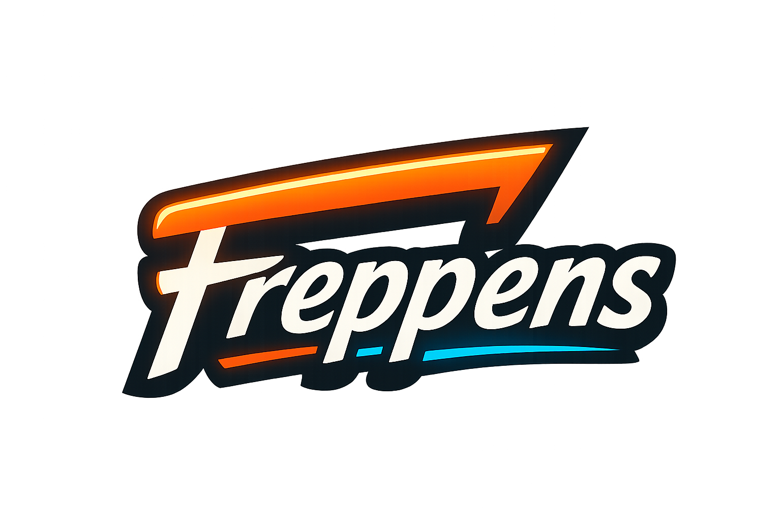 Freppens